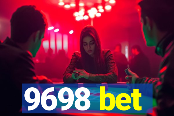 9698 bet